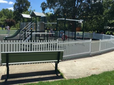 Wingecarribee_Playground_Strategy